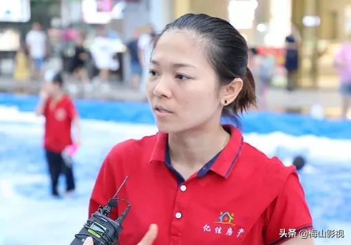 东方爱婴：用爱让每个孩子卓尔不凡