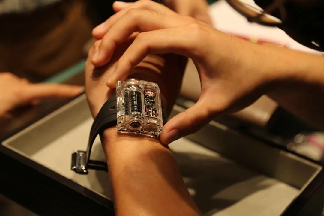 宇舶门店,宇舶广州