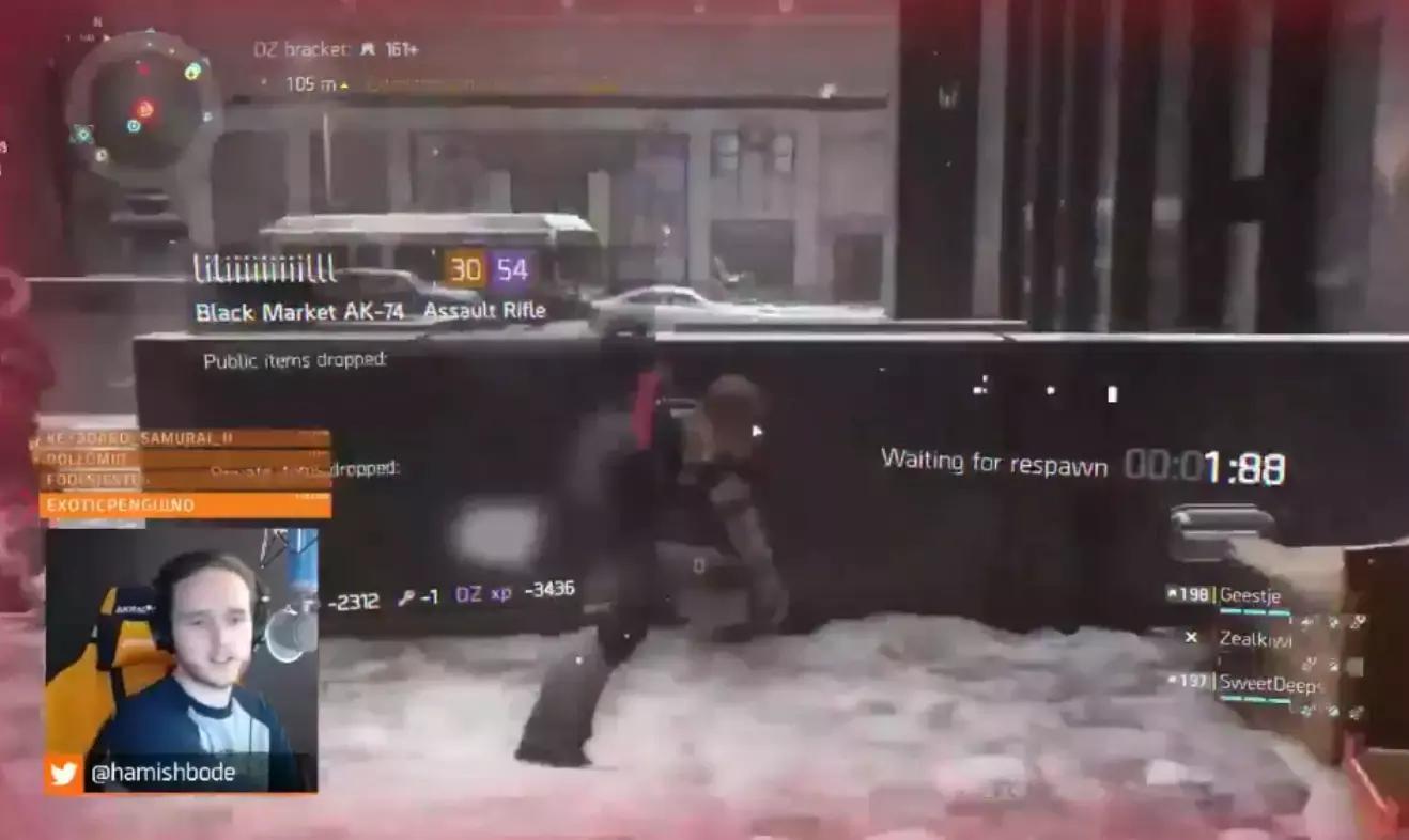 外挂与反外挂一份永不过时的游戏公司考卷