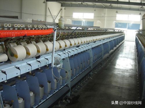 鏈嶈闈㈡枡鍩虹鐭ヨ瘑澶у叏,鏈嶈闈㈡枡鍩虹鐭ヨ瘑鑰冭瘯