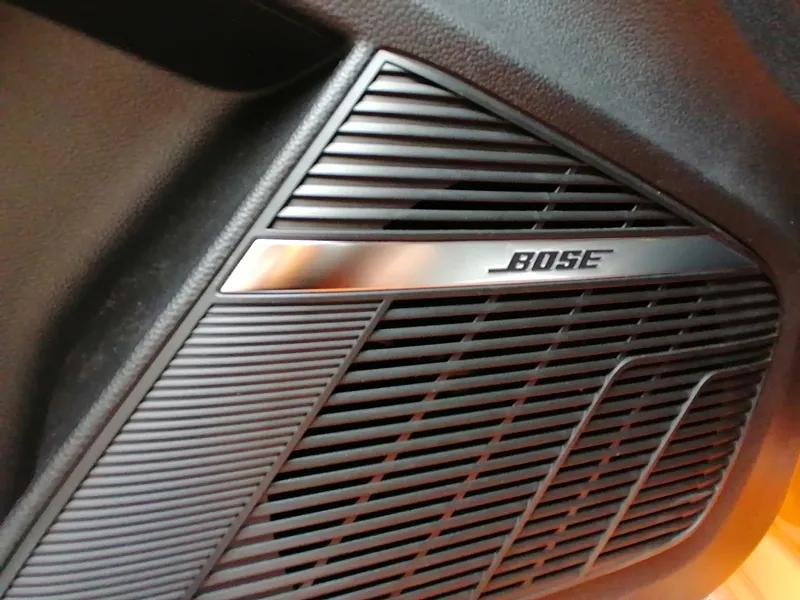 全新名爵mg6赛道试驾视频,名爵mg6pro下赛道