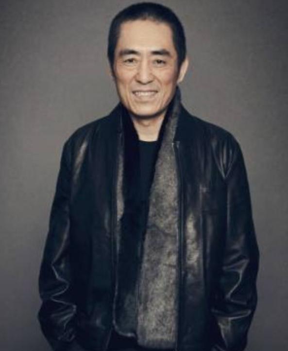 陕西男人的性格有什么优缺点,陕西关中人的性格特征