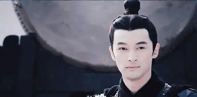 神话易小川建造天宫,神话易小川怎么过过来的