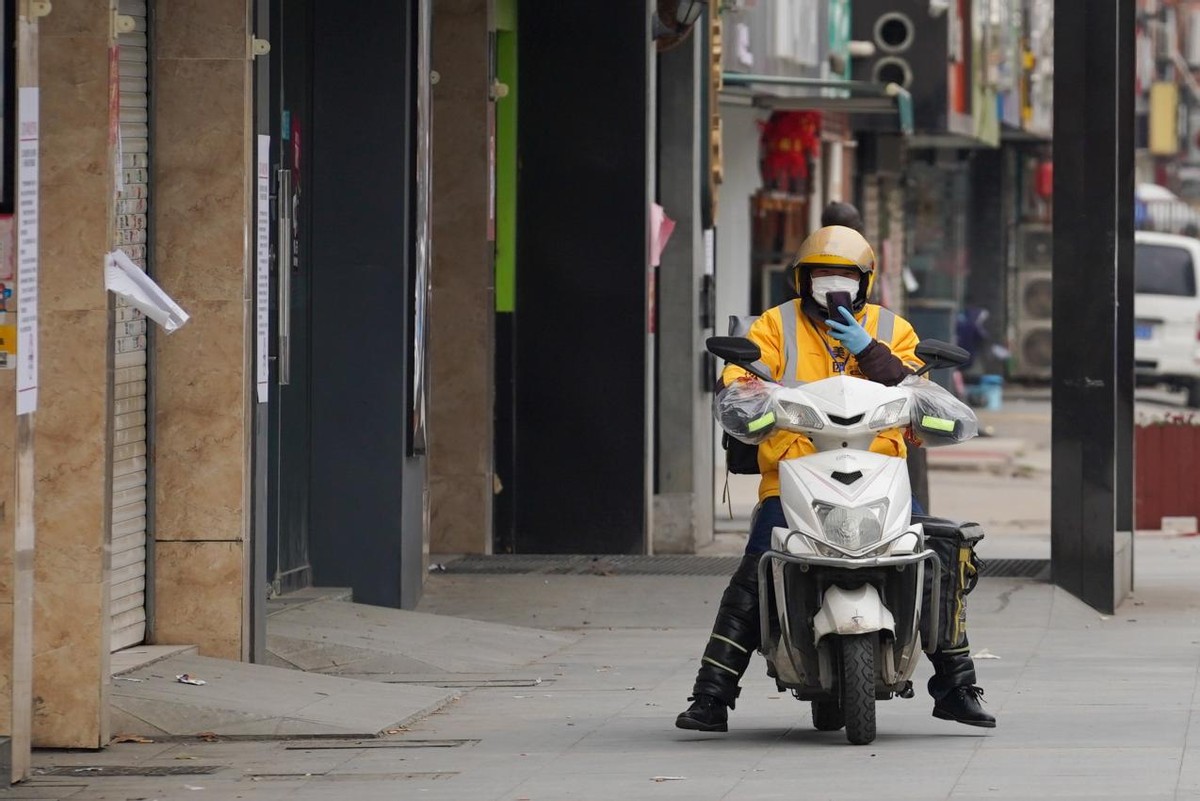 电动车租赁gps定位器,电动车租车专用gps