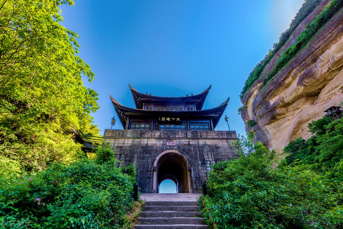 行摄山水视频大全,行摄美景