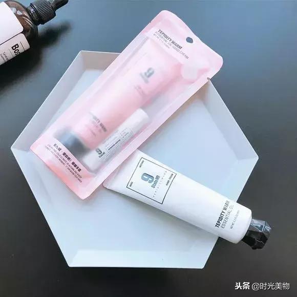 冬日保暖指南,冬日保暖攻略推文