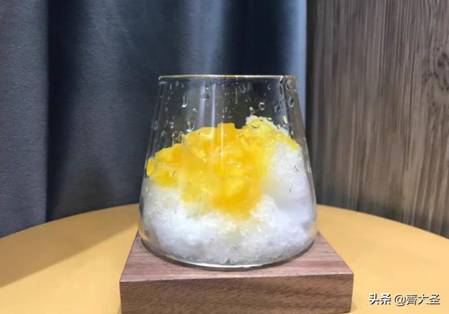 夏天必备解暑神器测评,炎炎夏日最好的解暑神器就是简单