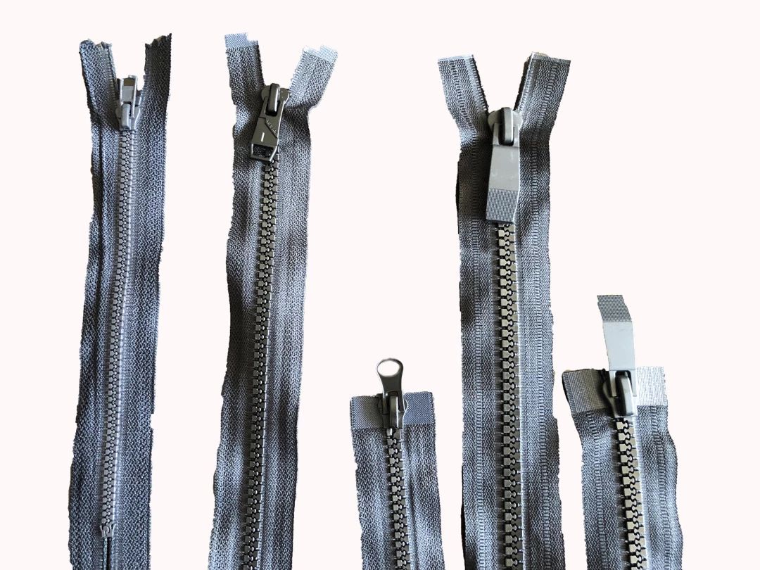 定制羽绒服攻略,定制羽绒服注意事项