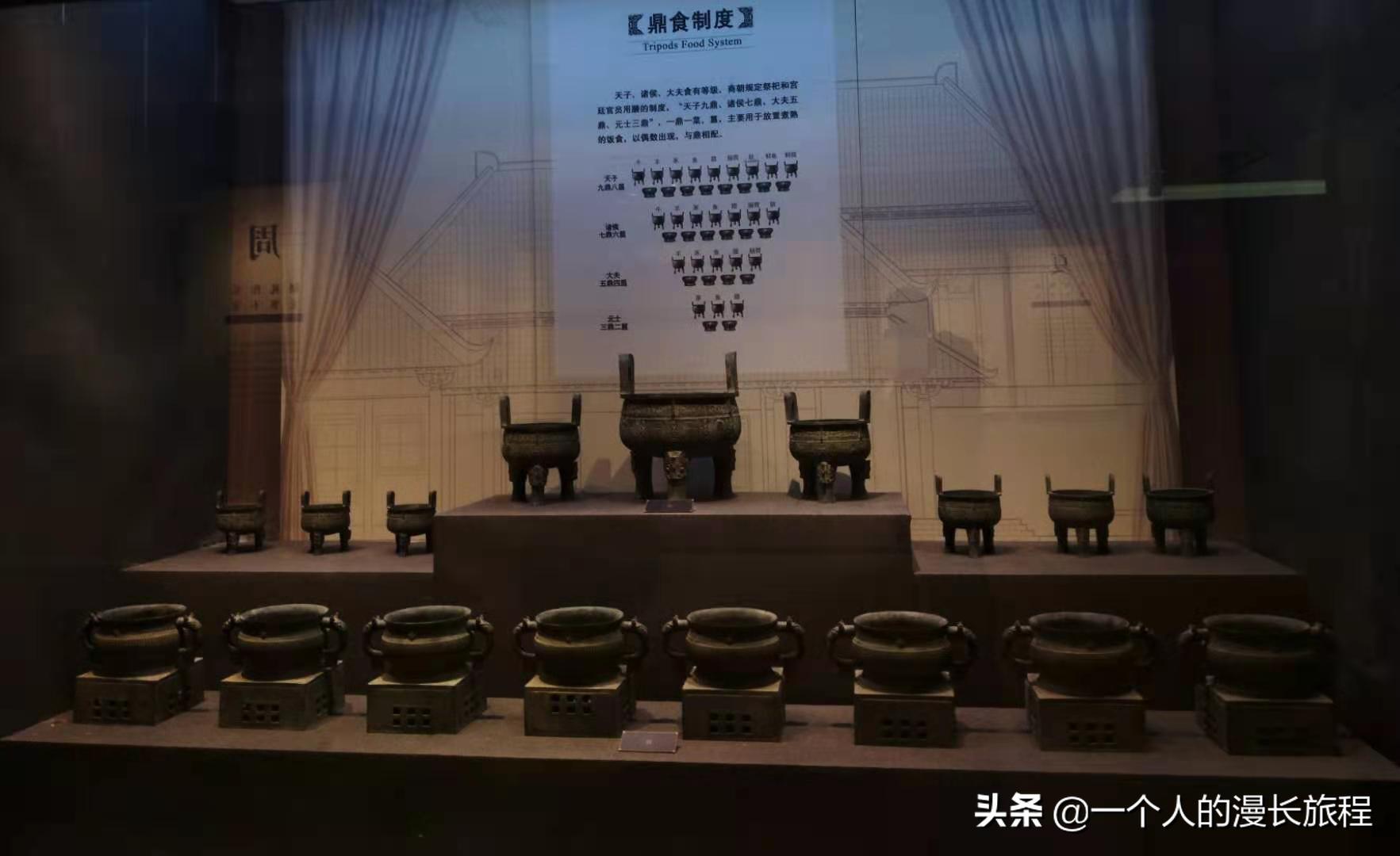 这里藏着一座华美宫殿,北京凯瑞御仙都皇家菜博物馆