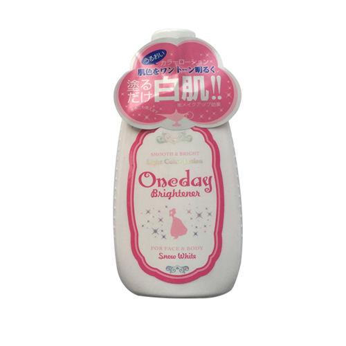 最好用的身体乳是哪一款,推荐哪些好用的身体乳品牌