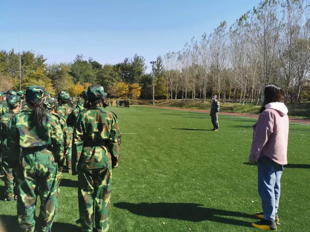 默默保驾护航的你，真的很暖！