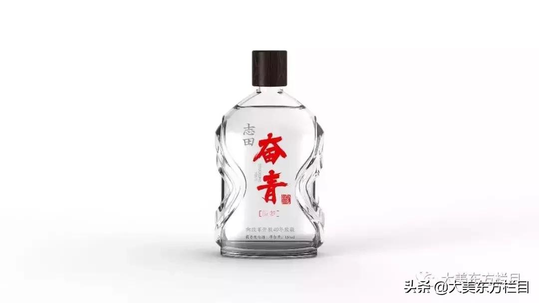 大美中国走进贵州央视新闻,大美东方直播