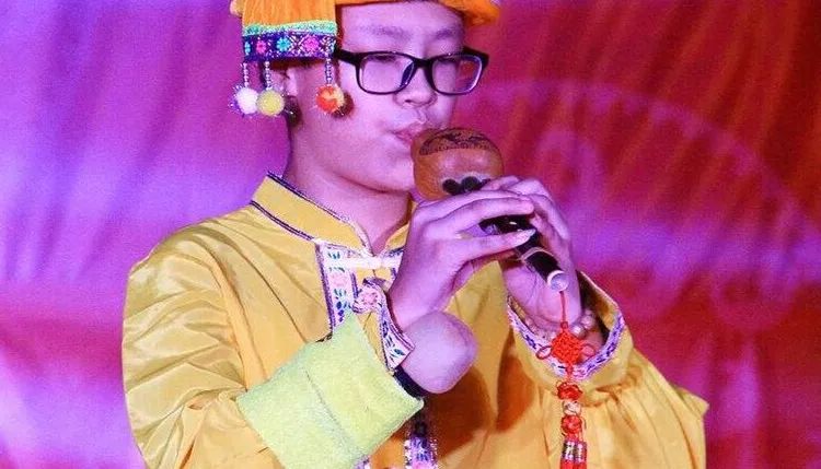 怎样判断葫芦丝音准,葫芦丝音准问题怎么解决