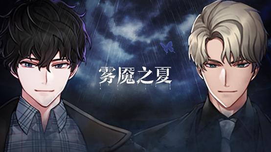 好玩的手游排行榜2021不氪金单机,游戏史上十大氪金玩家