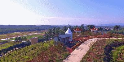 广东四会翡翠玉石源头,四会玉器之乡在哪里