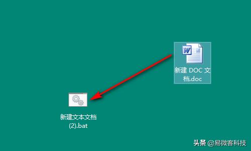 电脑上的文件夹怎么删除掉呢,电脑怎么强制删除某个文件夹