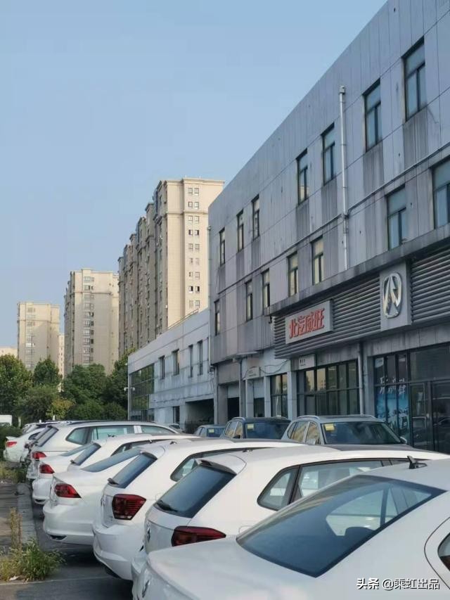 北汽威旺怎么样是不是停产了,北汽威旺m20