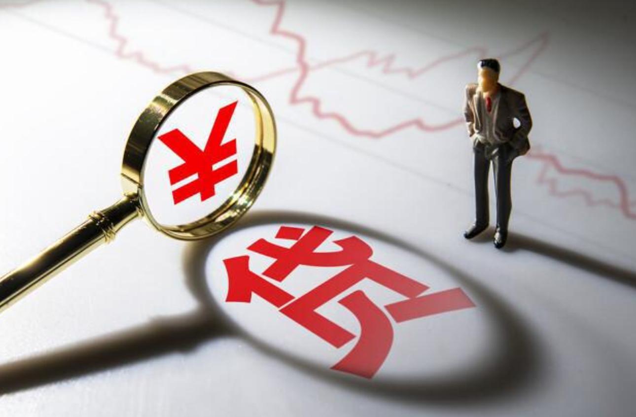 高温融化尸体会留下痕迹吗,高温下尸体会发生什么