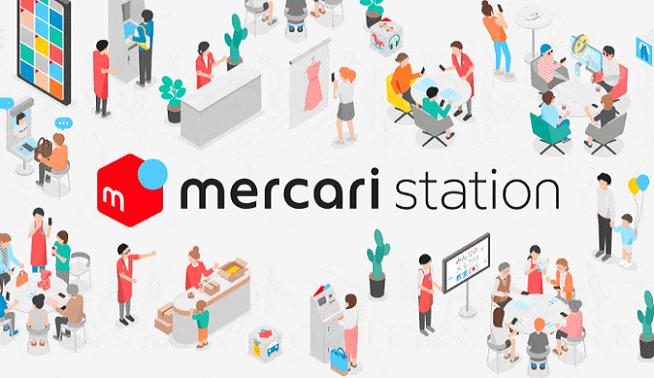 日本闲鱼中国闲鱼,日本闲鱼二手交易市场