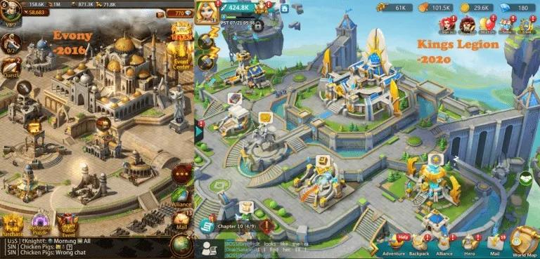 slg游戏新赛季重新开始吗,slg游戏真有谋略吗