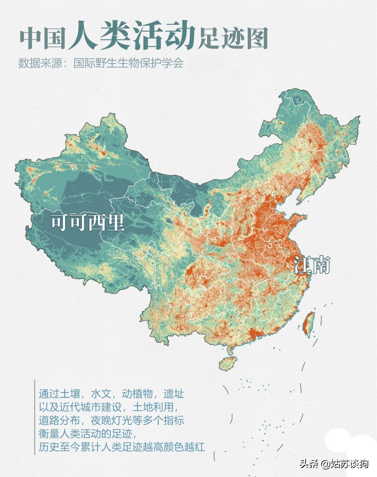 为什么纯黑土狗越来越少见,中国土狗比较多的地方
