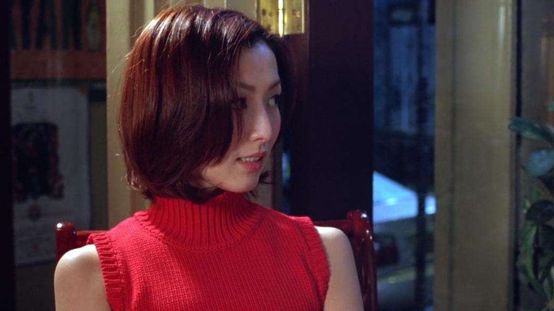 刘德华郑秀文演的电影,刘德华郑秀文孤男寡女歌曲