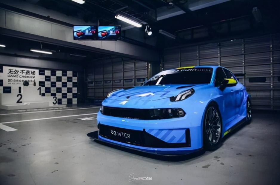 领克03cyan定制版怎么订购,领克03cyan定制版购买流程