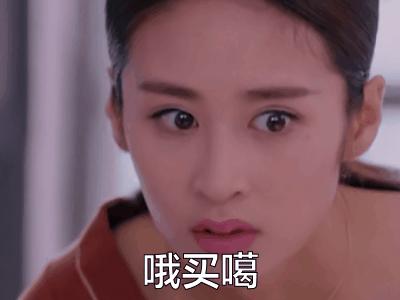 10件日本人都喜欢用的好物,日本常见好物