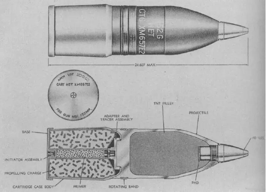 游戏中的美系坦克,美系顶级轻坦
