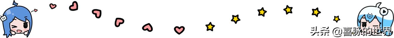 真实的三国历史与演义的区别,三国演义的历史到底真不真实