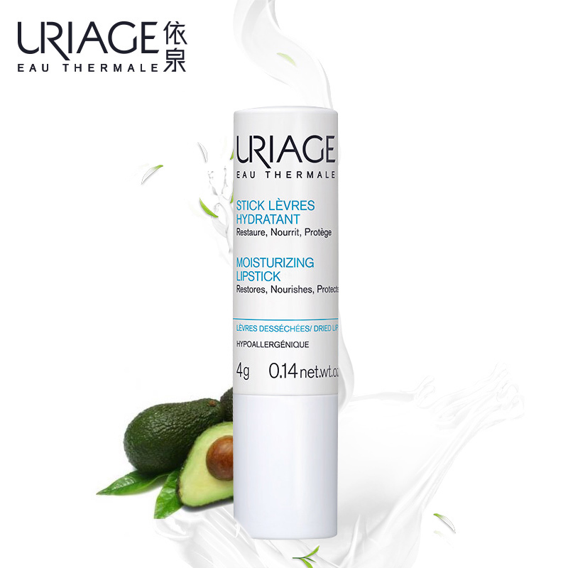 最好用的10大护肤品品牌排行榜,十大好用护肤品排行榜最新