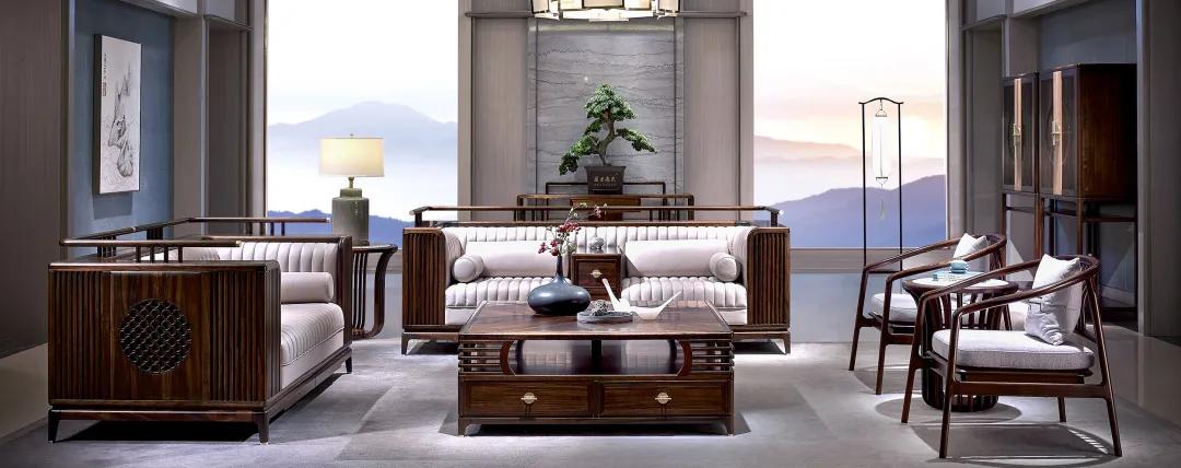 林氏木业从单品爆款迈向整屋定制,林氏木业全屋定制发展前景怎么样