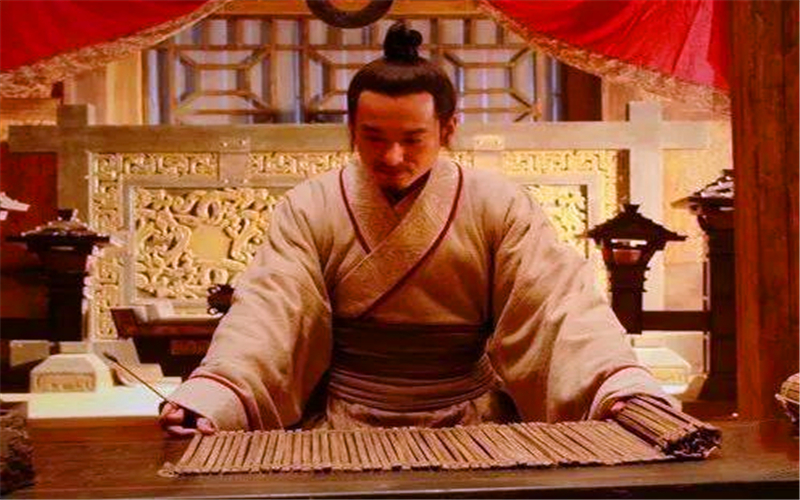 买东西为什么不叫买南北,为什么说是买东西而不是买南北呢