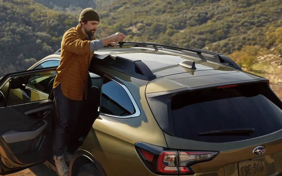 底盘多高能装高栏,底盘高的优点及缺点