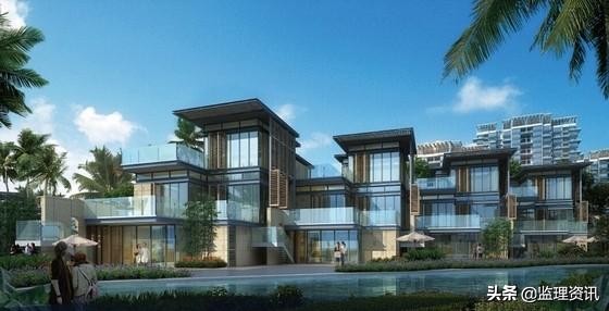 建筑方案的基础知识,建筑设计方案要求有哪些