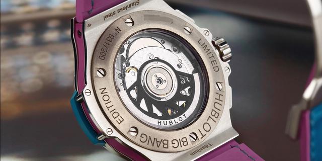 在不对的场合遇到对的人,在正式的场合更好相见