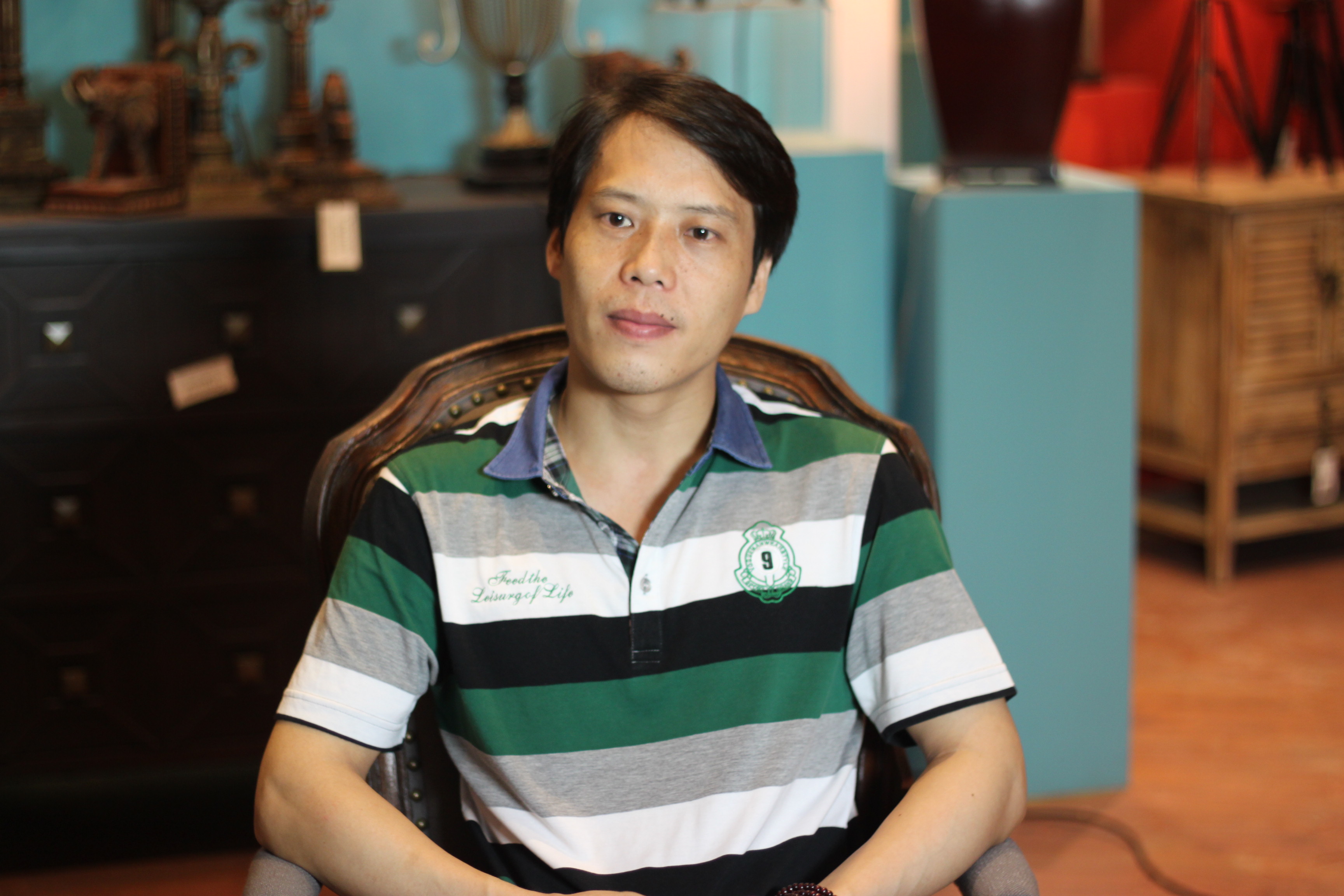 宏大家居,宏大全屋定制工厂