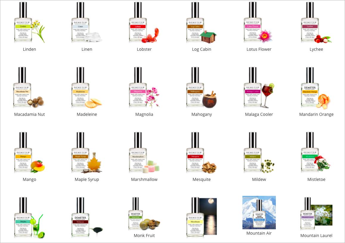 气味图书馆怎么那么贵,气味图书馆到底是什么