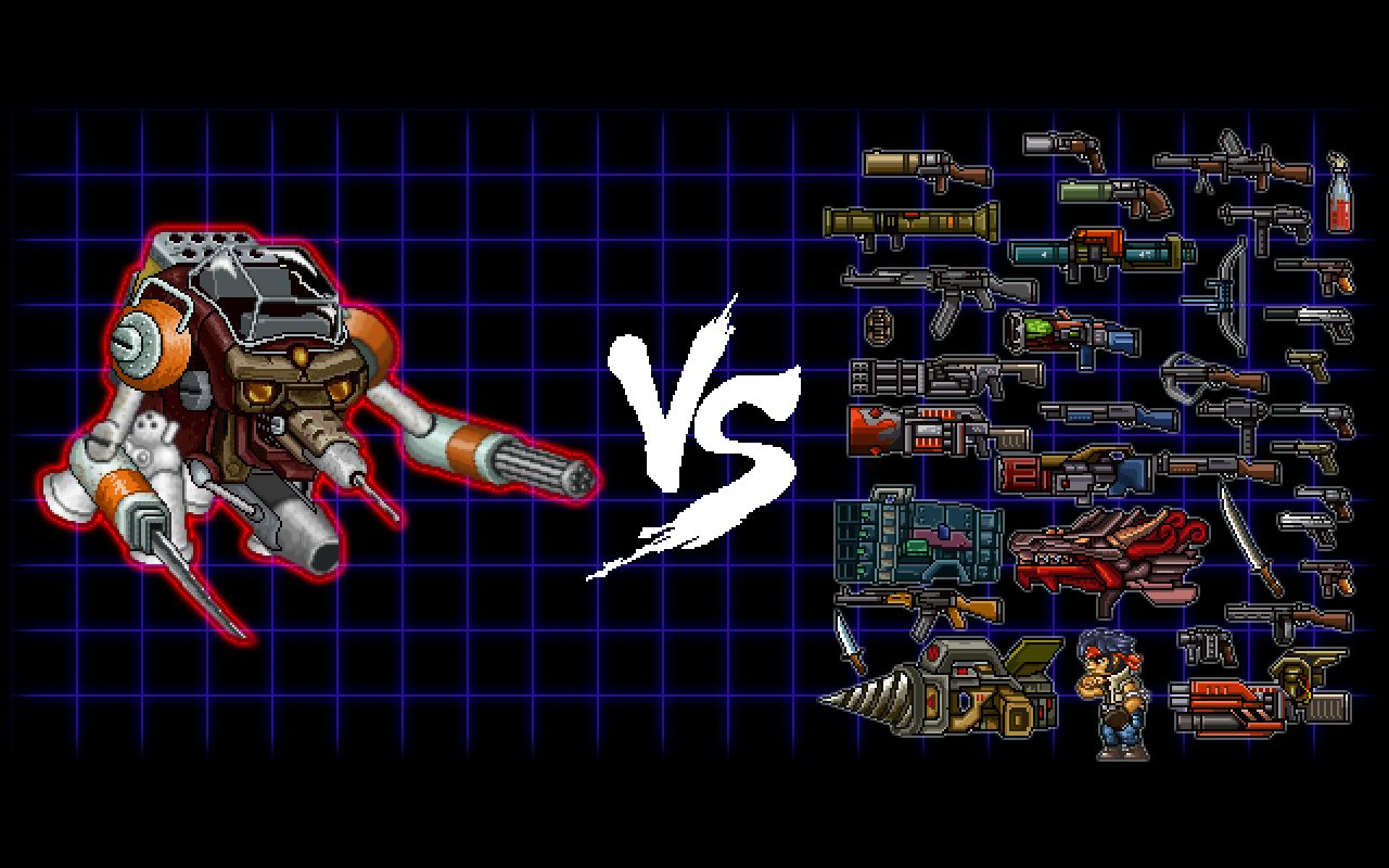 童年回忆杀，这些经典4399小游戏，是否有一款令你至今念念不