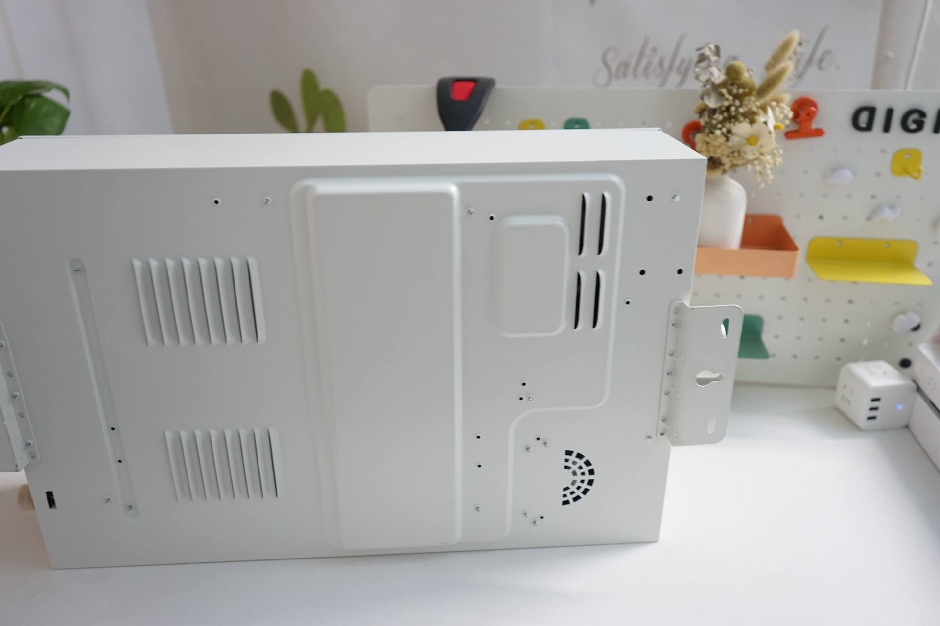 佳尼特燃气热水器和史密斯区别,ao史密斯佳尼特燃气热水器测评