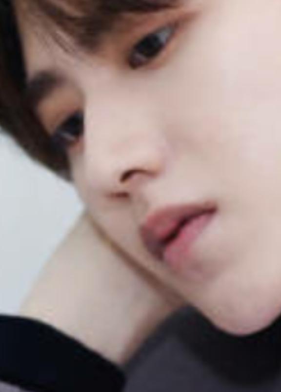 蔡徐坤被ikun嫌弃的瞬间,蔡徐坤ikun吵架时蔡徐坤的反应