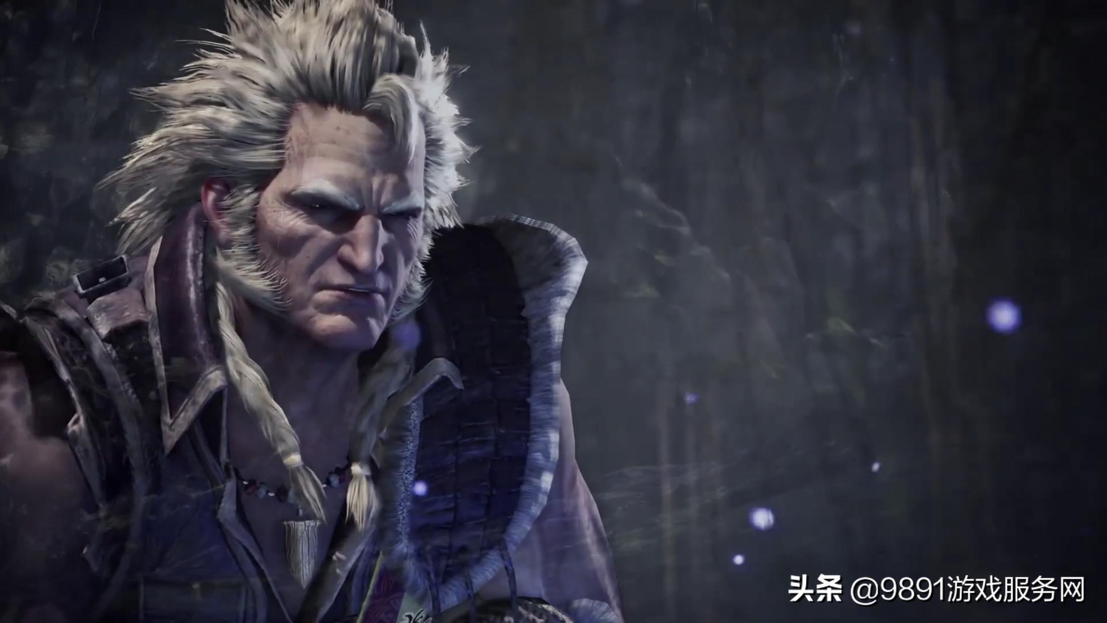 怪物猎人世界steam打折,steam怪物猎人世界打折