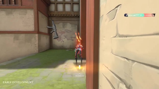 早期卡牌类英雄联盟游戏叫什么,fps游戏和格斗游戏谁更看天赋