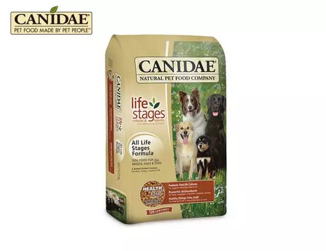 怎样选既便宜又好的狗粮,狗粮十大排行榜干货