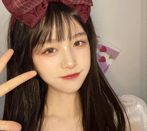 唇部护理教程精致,今天教你如何正确保养唇部