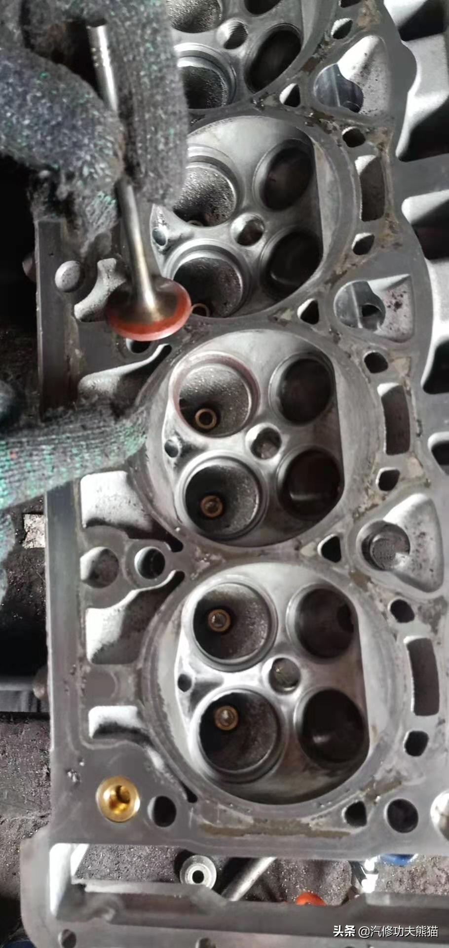 你们的奥迪车怎么保养,奥迪q5烧机油很严重怎么解决