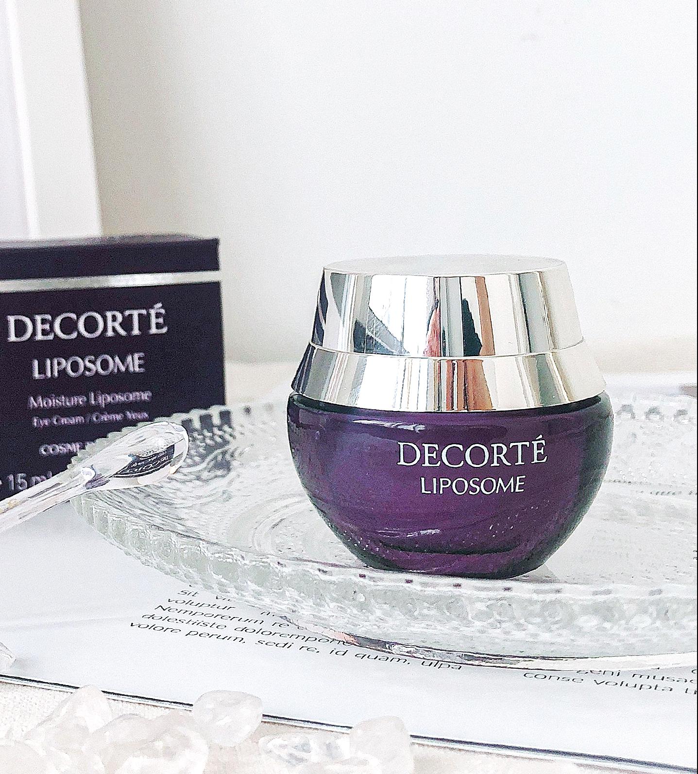 一年用了上千块的面霜,sk2眼霜哪款最好