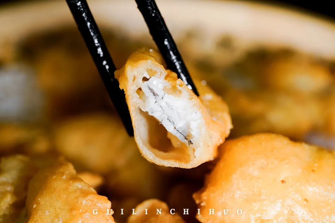 拿珍贵药材坐镇的养生汤馆,一碗隔水原盅炖汤,桂林也能喝到啦