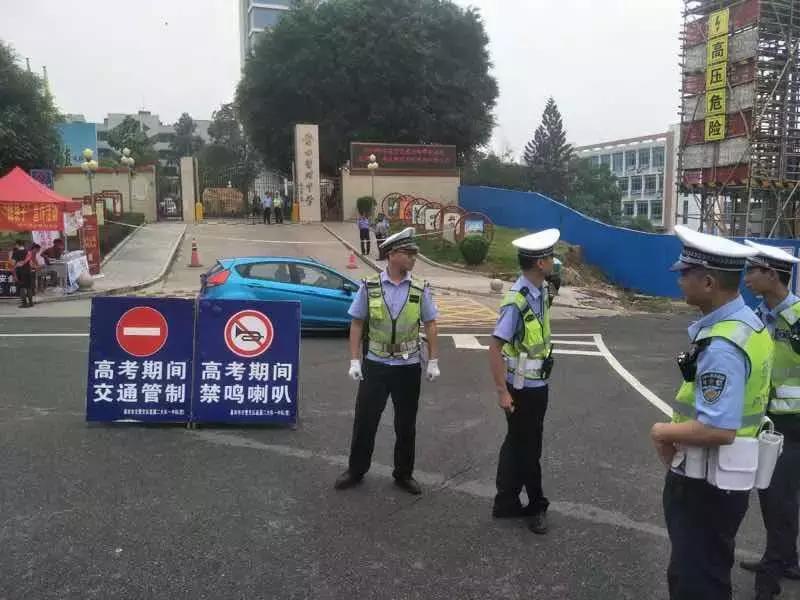 考完试表白的视频,考完试后的表白