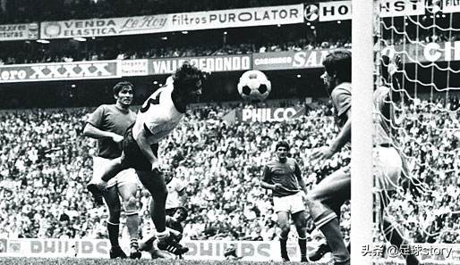 盖德穆勒和克林斯曼谁是轰炸机,大型轰炸机盖德穆勒